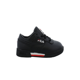 Fitness Infant 'Black' ͥ