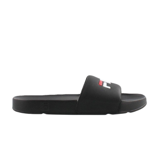 Drifter Slide 'Black' ͥ