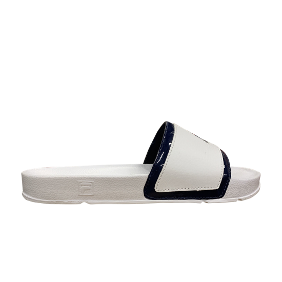 Drifter 96 'White Navy' ᡼
