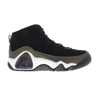 Grant Hill 2 Retro ͥ