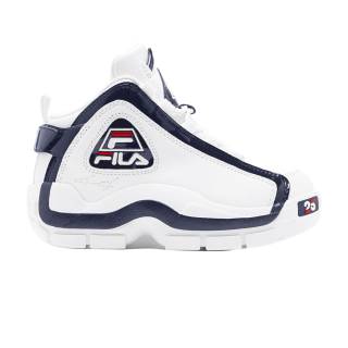 Grant Hill 2 Big Kids '25th Anniversary' ͥ