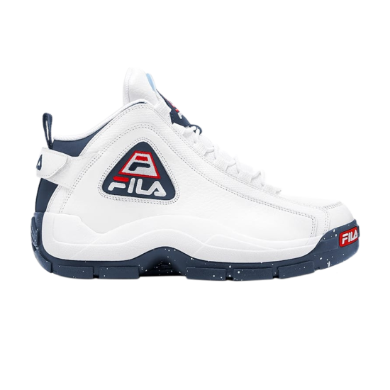 Grant Hill 2 '96 Reissue '25th Anniversary' ᡼