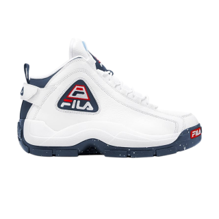 Grant Hill 2 '96 Reissue '25th Anniversary' ͥ