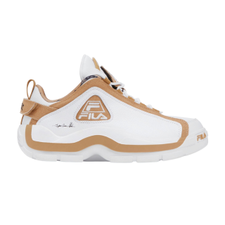 Tupac x Grant Hill 2 Low 'Bandana' ͥ