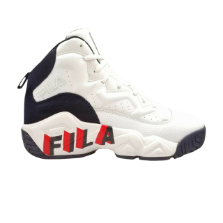 MB Perspective 'Jamal Mashburn' PE ͥ