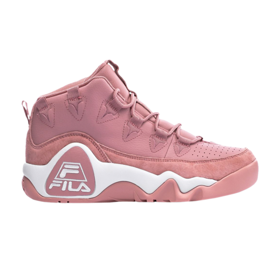 Wmns Grant Hill 1 'Peachskin' ᡼