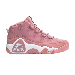 Wmns Grant Hill 1 'Peachskin' ͥ
