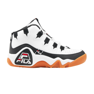 Grant Hill 1 'Tarvos' ͥ
