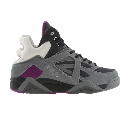 Teenage Mutant Ninja Turtles x Cage Shredder 'Monument' ᡼