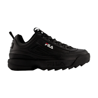 Disruptor 2 Premium 'Black' ͥ