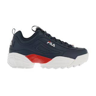 Disruptor 2 Lab 'Navy' ͥ