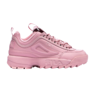 Wmns Disruptor 2 'Peachskin' ͥ