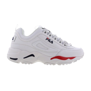 Wmns Disruptor 2 Ray Tracer 'White Navy' ͥ