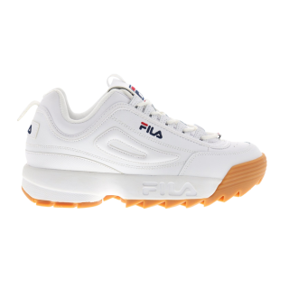 Disruptor 2 Premium 'White Gum' ͥ