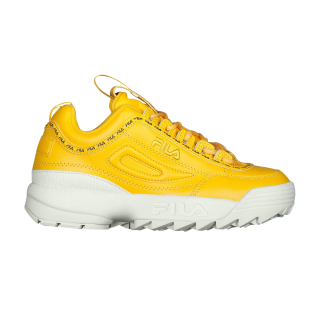 Disruptor 2 Premium Repeat K 'Canary Yellow' ͥ