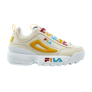 Disruptor 2 Kids 'White' ͥ