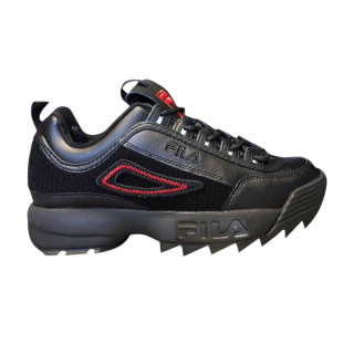 Wmns Disruptor 2 'Valentine's Day' ͥ