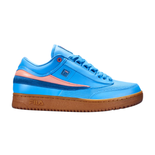 Pink Dolphin x  T-Mid ͥ
