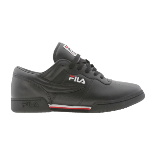 Original Fitness 'Black White Red' ͥ