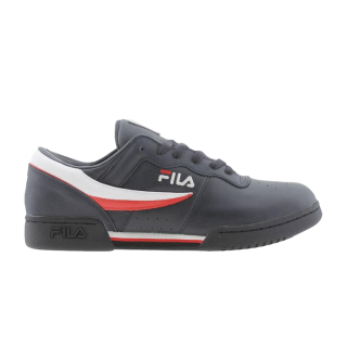 Original Fitness 'Navy' ͥ