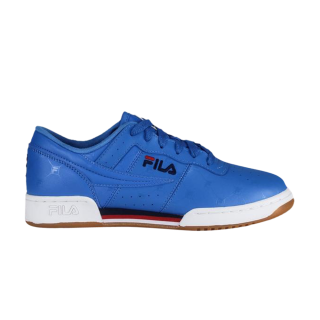 Original Fitness Archive 'Blue' ͥ