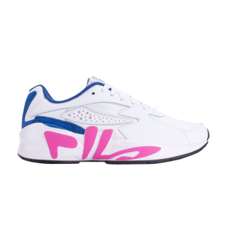 Wmns Mindblower 'White Very Berry' ͥ