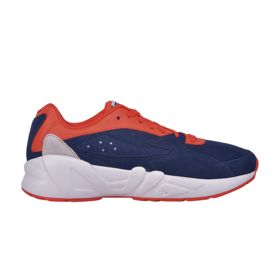 Mindblower 'Cherry Tomato Navy' ᡼
