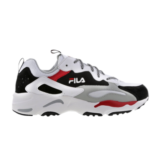 Ray Tracer 'White Black Hris' ͥ