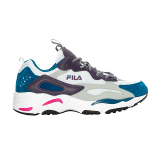 Wmns Ray Tracer ͥ