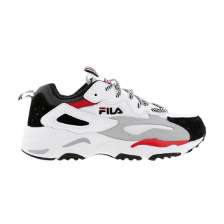 Wmns Ray Tracer 'White Red' ͥ