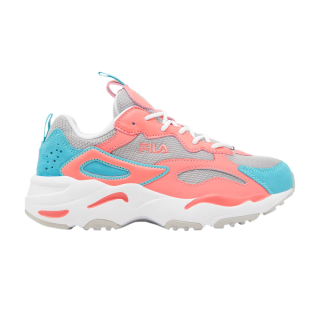 Ray Tracer Big Kid 'Vapor Blue Strawberry Ice' ͥ