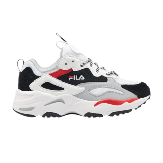 Ray Tracer GS 'White Black Hris' ͥ