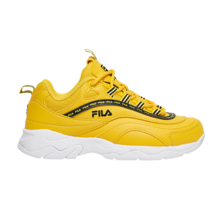 Ray Repeat Kids 'Lemon' ͥ