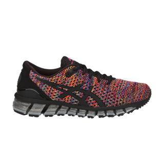 Wmns Gel Quantum 360 Knit 2 ͥ