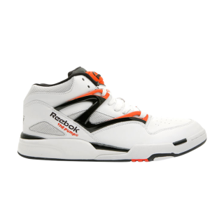 Pump Omni Lite 'Dee Brown'