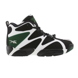 Kamikaze I Mid 'Seattle SuperSonics'