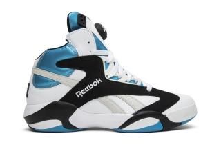 Shaq Attaq 'Orlando Magic' 2013 ͥ