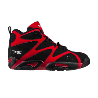 Kamikaze 1 Mid