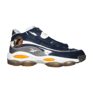 Answer 1 DMX 10