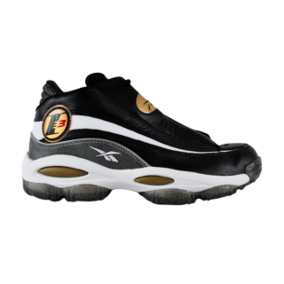 The Answer DMX '10th Anniversary'