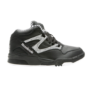 Pump Omni Lite