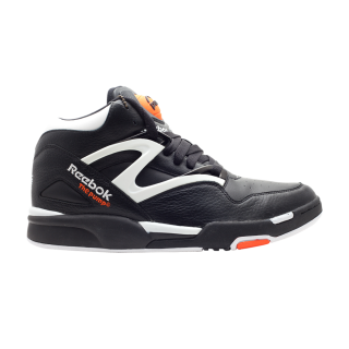 Pump Omni Lite 'Dee Brown'