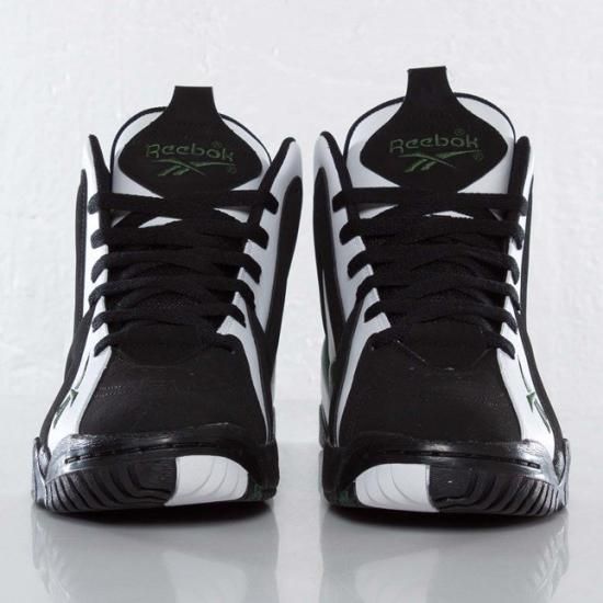 Kamikaze 2 Mid 'Reserve Collection' - NBAグッズ バスケ Kamikaze 2 Mid 'Reserve Collection' - NBAグッズ バスケ