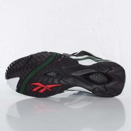 Kamikaze 2 Mid 'Reserve Collection' - NBAグッズ バスケ Kamikaze 2 Mid 'Reserve Collection' - NBAグッズ バスケ