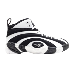 Shaqnosis OG GS