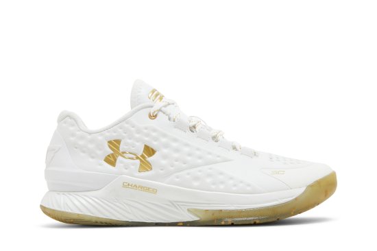 Curry 1 Low 'Championship' ᡼1