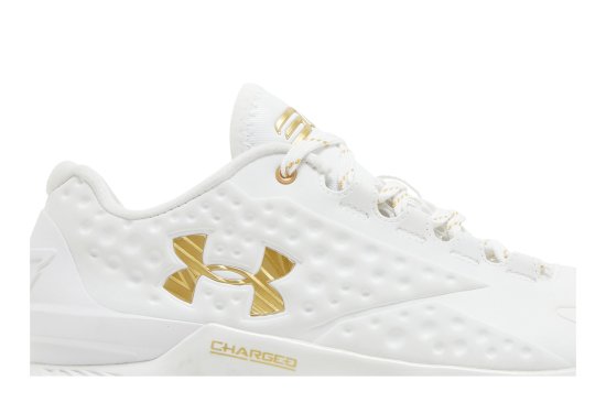 Curry 1 Low 'Championship' ᡼2