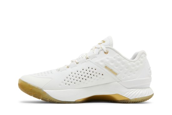 Curry 1 Low 'Championship' ᡼3