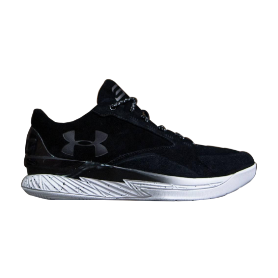 Curry 1 Lux Low ᡼
