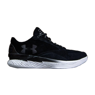 Curry 1 Lux Low ͥ